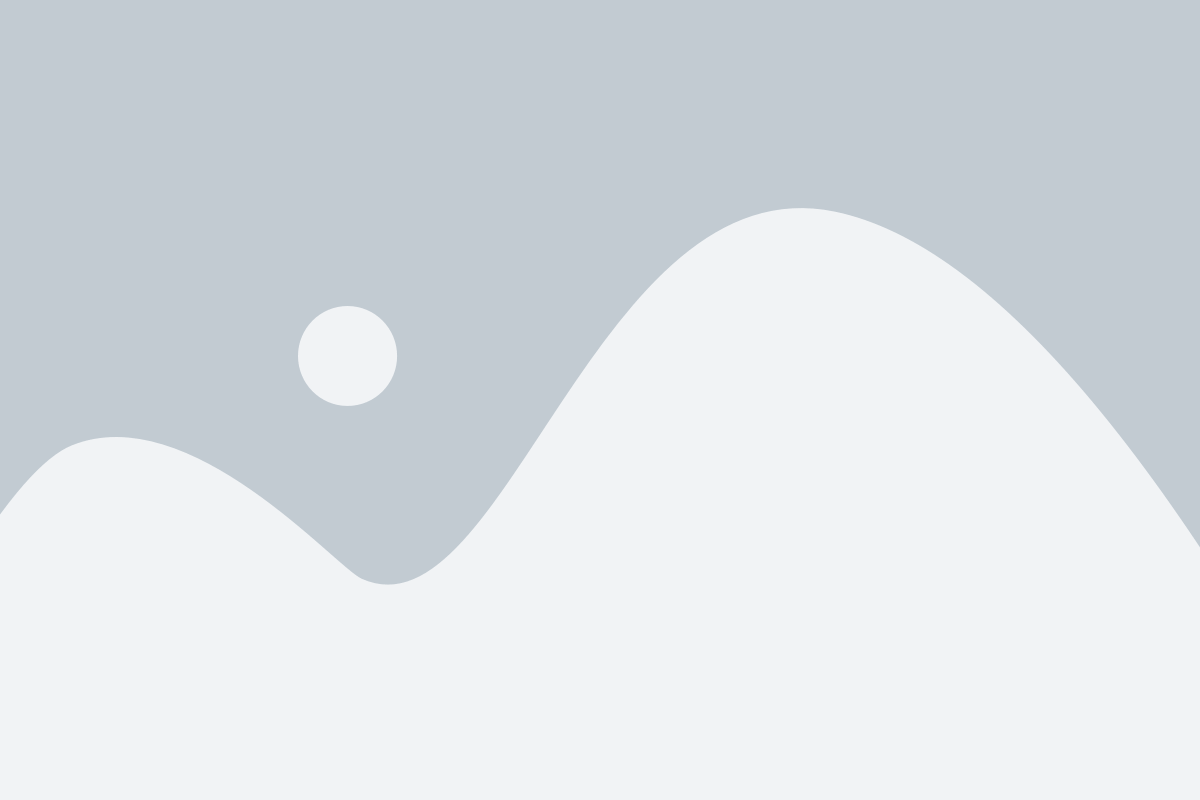 placeholder &ndash; L' Atelier Viajes | Diseño de Itinerarios a Medida