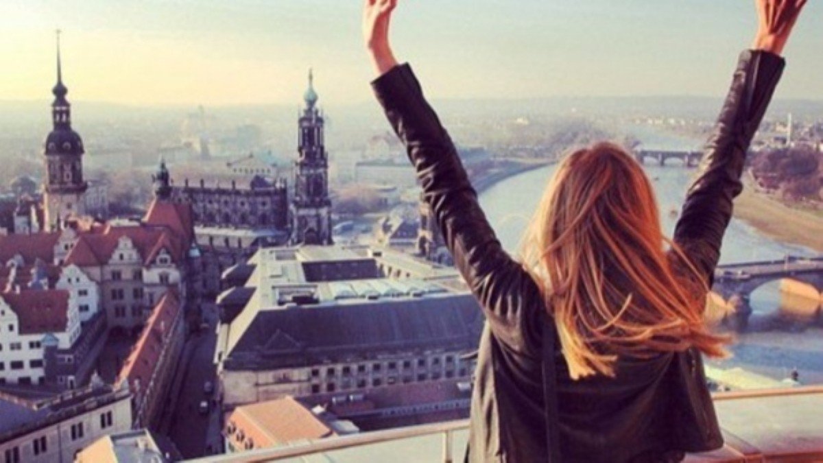 Praga 16a9 1200x675 1 – L' Atelier Viajes | Diseño de Itinerarios a Medida