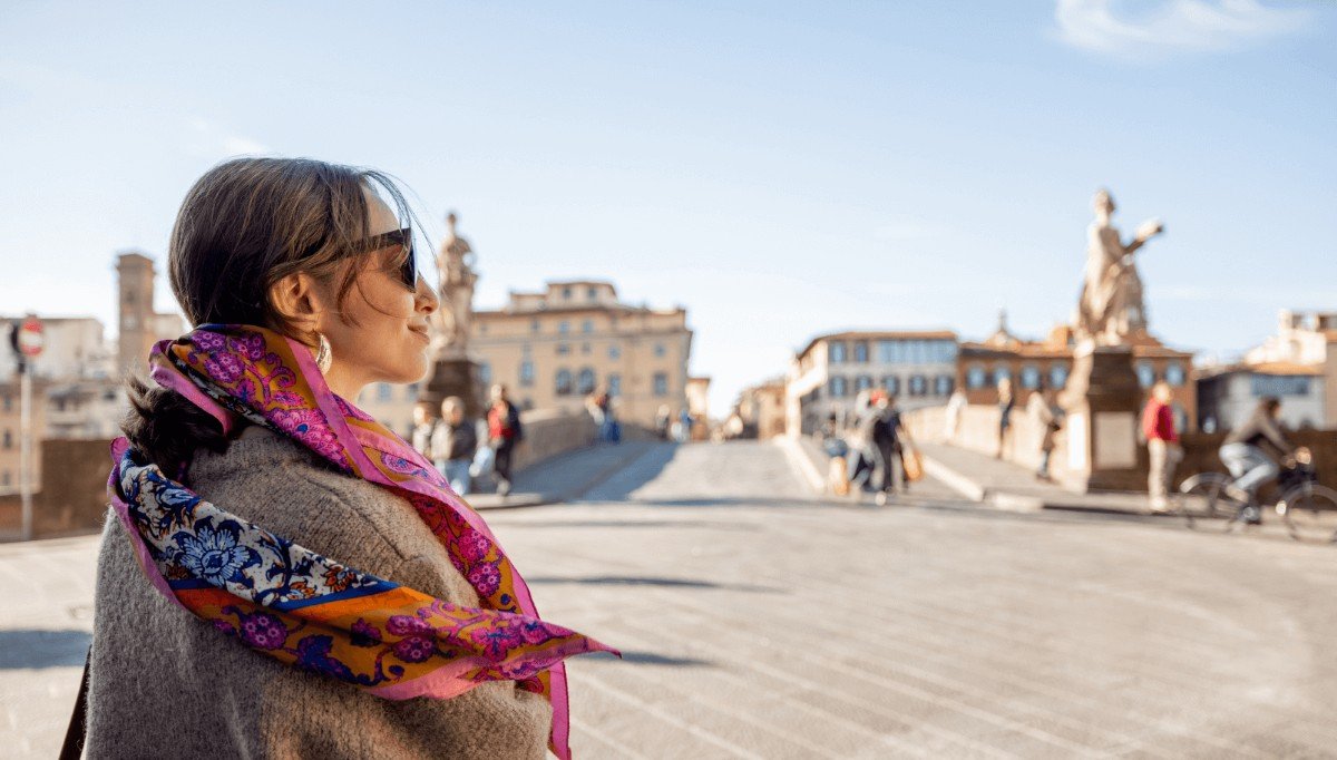 Puente Santisima Trinidad Florencia IT 16a9 1200x675 1 – L' Atelier Viajes | Diseño de Itinerarios a Medida