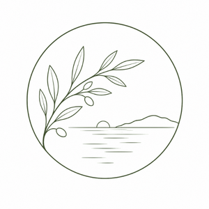 A Medida 3 Belleza y quietud vd – L' Atelier Viajes | Diseño de Itinerarios a Medida