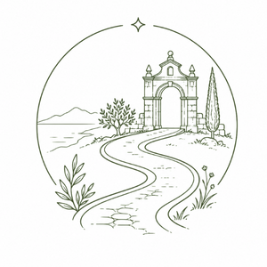 A Medida 2 Caminos llenos de sentido e historia vd – L' Atelier Viajes | Diseño de Itinerarios a Medida