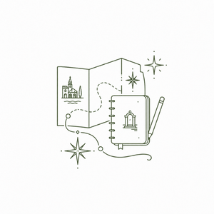 A Medida 7 Disenamos vd – L' Atelier Viajes | Diseño de Itinerarios a Medida
