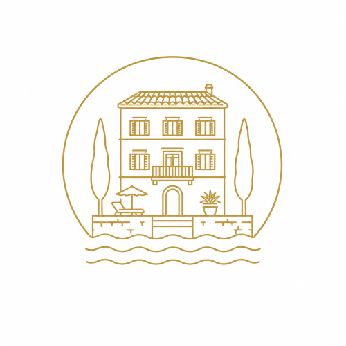 Hospedaje 500 &ndash; L' Atelier Viajes | Diseño de Itinerarios a Medida