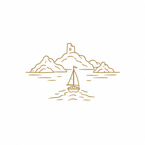 Islas antiguas y salidas al mar 500 &ndash; L' Atelier Viajes | Diseño de Itinerarios a Medida