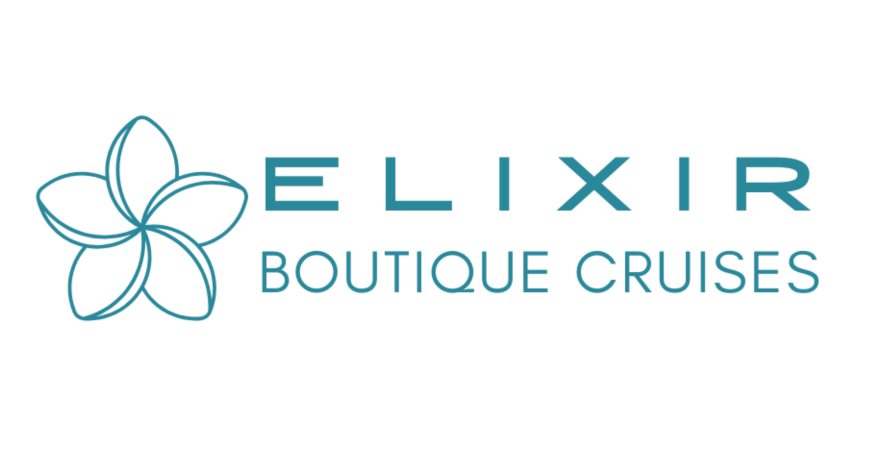 Elixir boutique cruises: cruceros boutique en Grecia y las islas del Egeo.