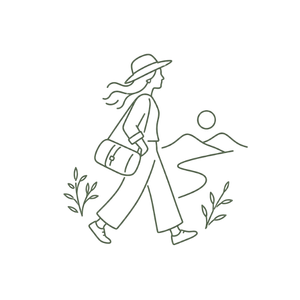 Viajer@ &ndash; L' Atelier Viajes | Diseño de Itinerarios a Medida