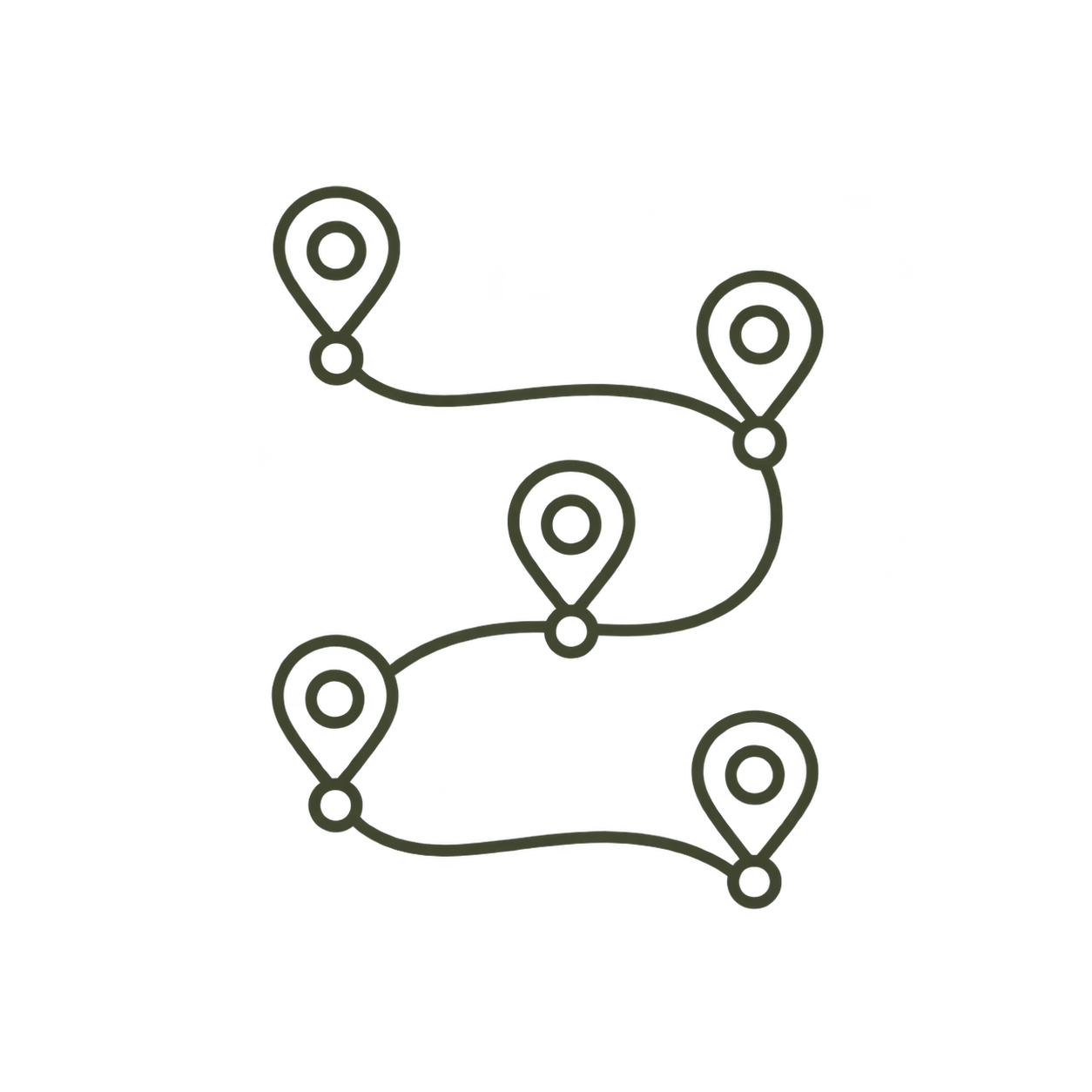 d &ndash; L' Atelier Viajes | Diseño de Itinerarios a Medida