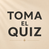 Toma el quiz 100