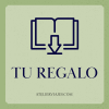 Tu Regalo A Contracorriente