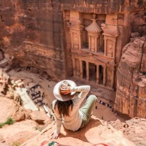 cuadrado-petra